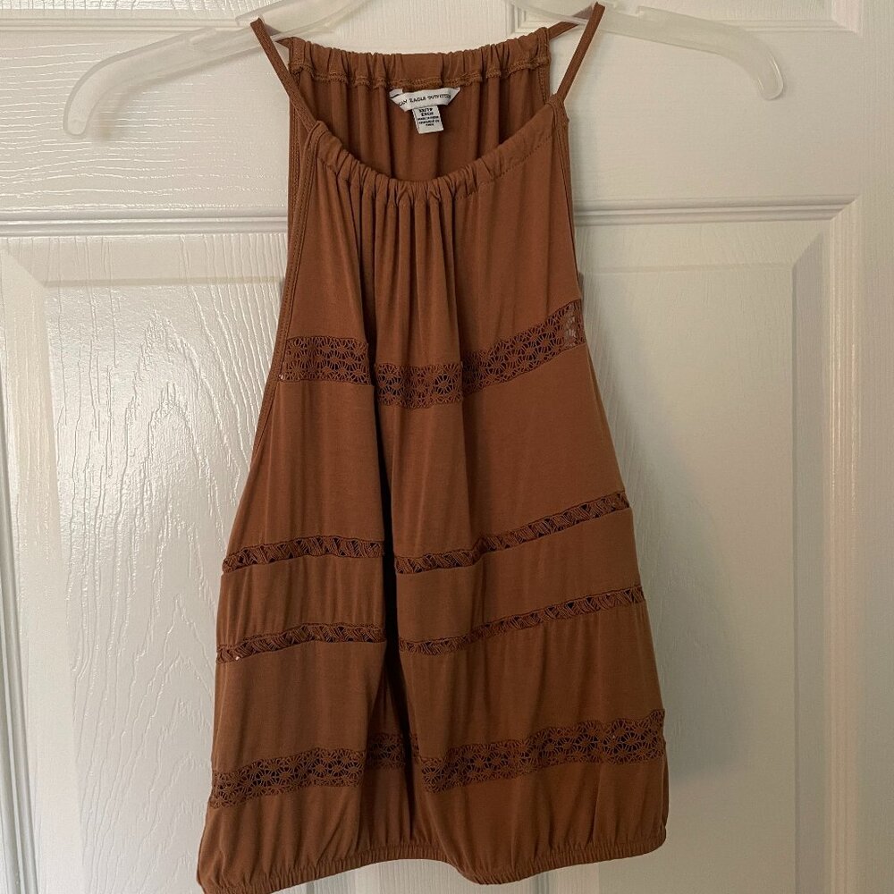 Women's American Eagle Top - Size XS